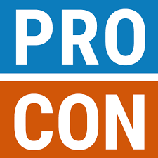 ProCon logo